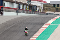 may-2019;motorbikes;no-limits;peter-wileman-photography;portimao;portugal;trackday-digital-images